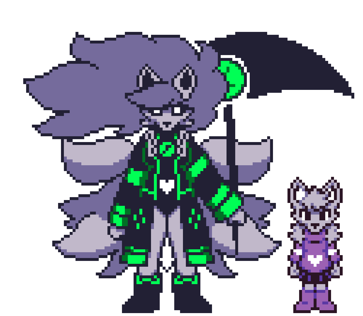 [463c97] Yikes... brb-