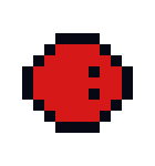 [684d33] HurtTinySlime