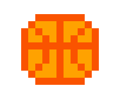 [5c99ca] Omor basketball