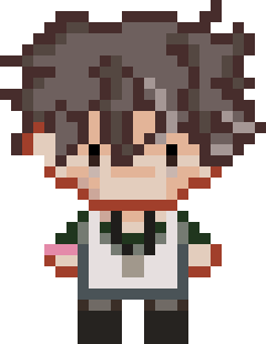 [7978d0] mkd_viperfish