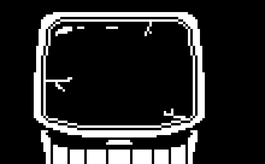 [6ced57] I DO NOT GIVE A SHIT ABOUT YOUR RESPECT! I'm already hated by MOST people! LETS EVEN THAT SHALL WE?! I'm done with ALL of this! MOST of you can't make any bloody sense if your life depended on it! Terries depressed! Loli and Rare have been assholes! I don't need to start on Oliver! Danger and Allan need no explanations either! -Karma