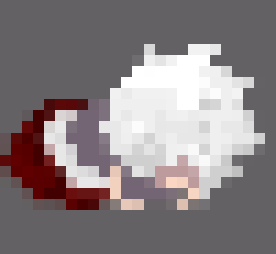 [777455] Hi so im gonna possibly still be working while we rp but Idk if I can spend too much longer on this alone without taking too much time away from you guys----