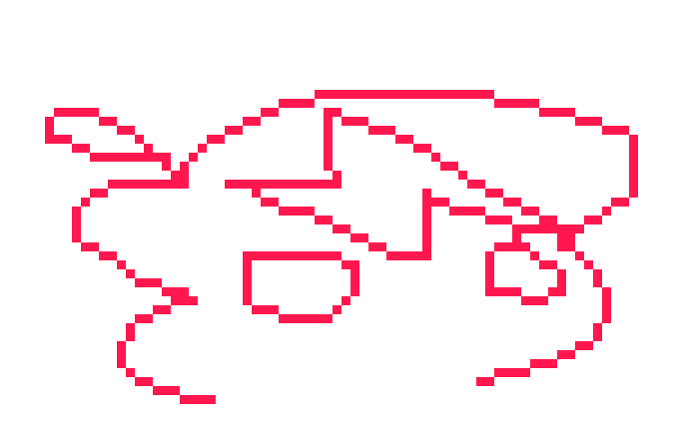 [8de716] let's not gay up the chat now