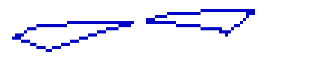 [2a2c53] wait wa- boob u didn't tell me pepper groomed you into a super-sigma-drawer