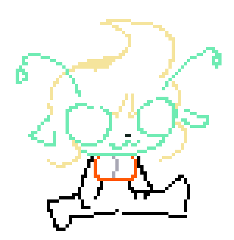 [050127] ohh w lightbulbfinalfinal supa