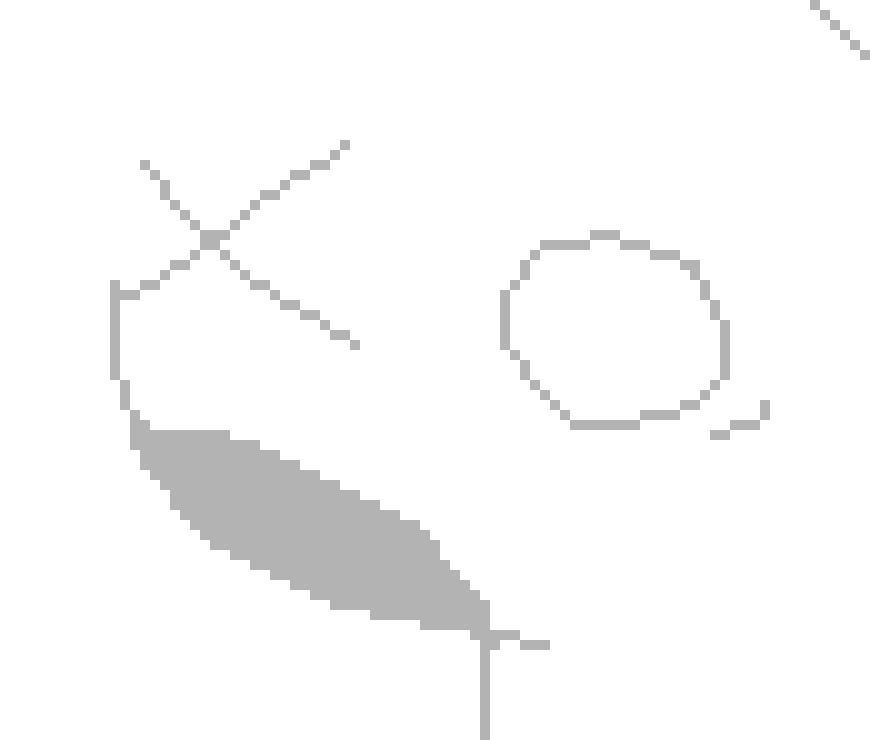 [d8ee8d] Damn,  idk if im gonna be here tomorrow wahh