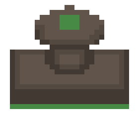 [6d302d] stamper_approve