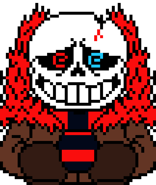 terrie im home email if you wanna talk in private i wanna tell you something