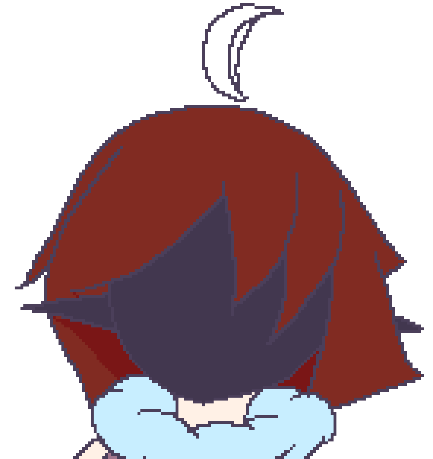 [31c21d] alright i'll work on this in a bit