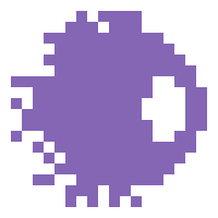 [c4821a] TitanFuzzyShiny