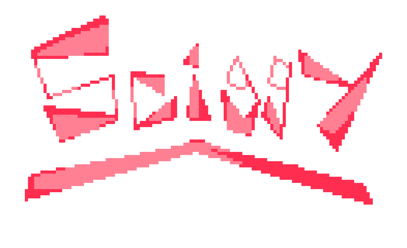 [8048ed] random thought i had: if i either 1) had a Twitter handle at 13 (or just in general) or 2) was a "problematic" Twitter user, i'd probably have a profile picture of Iggy Koopa overlayed on a combined png of the demiboy flag and the aroace flag and the gay men's flag together. try to picture this or don't