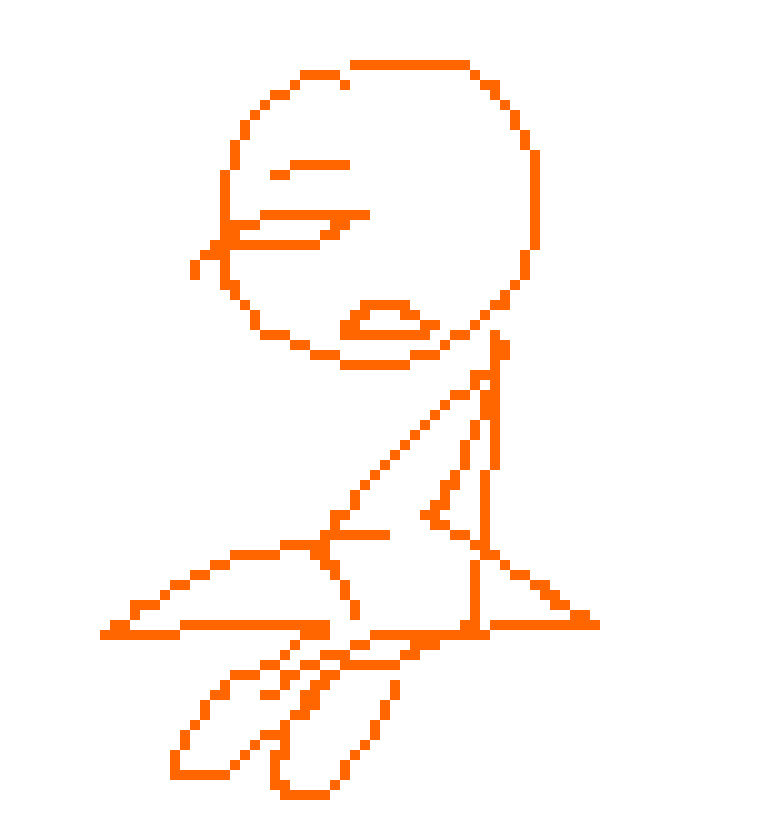 [d4b23f] Yes, Good job you noticed