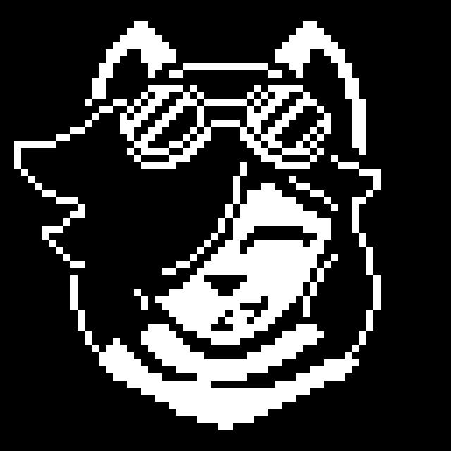 [e1bba7] Pirated FL Studio! I LOVE PIRACY- [I swear I will buy it when I have the money for it just BE QUIET FROM THE GOVERNMENT-]