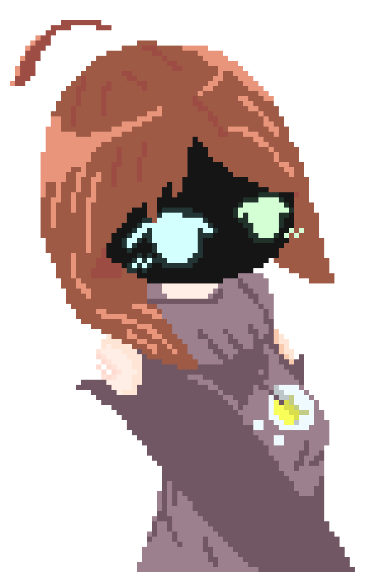 [5b2f3e] you've made them a woman now? (can i hi-)