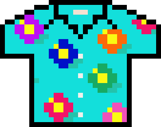 [5e2325] RGB_Blend_2