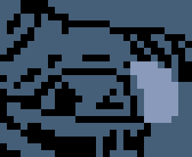 [c3cd9d] great, maybe you'll change your mind later