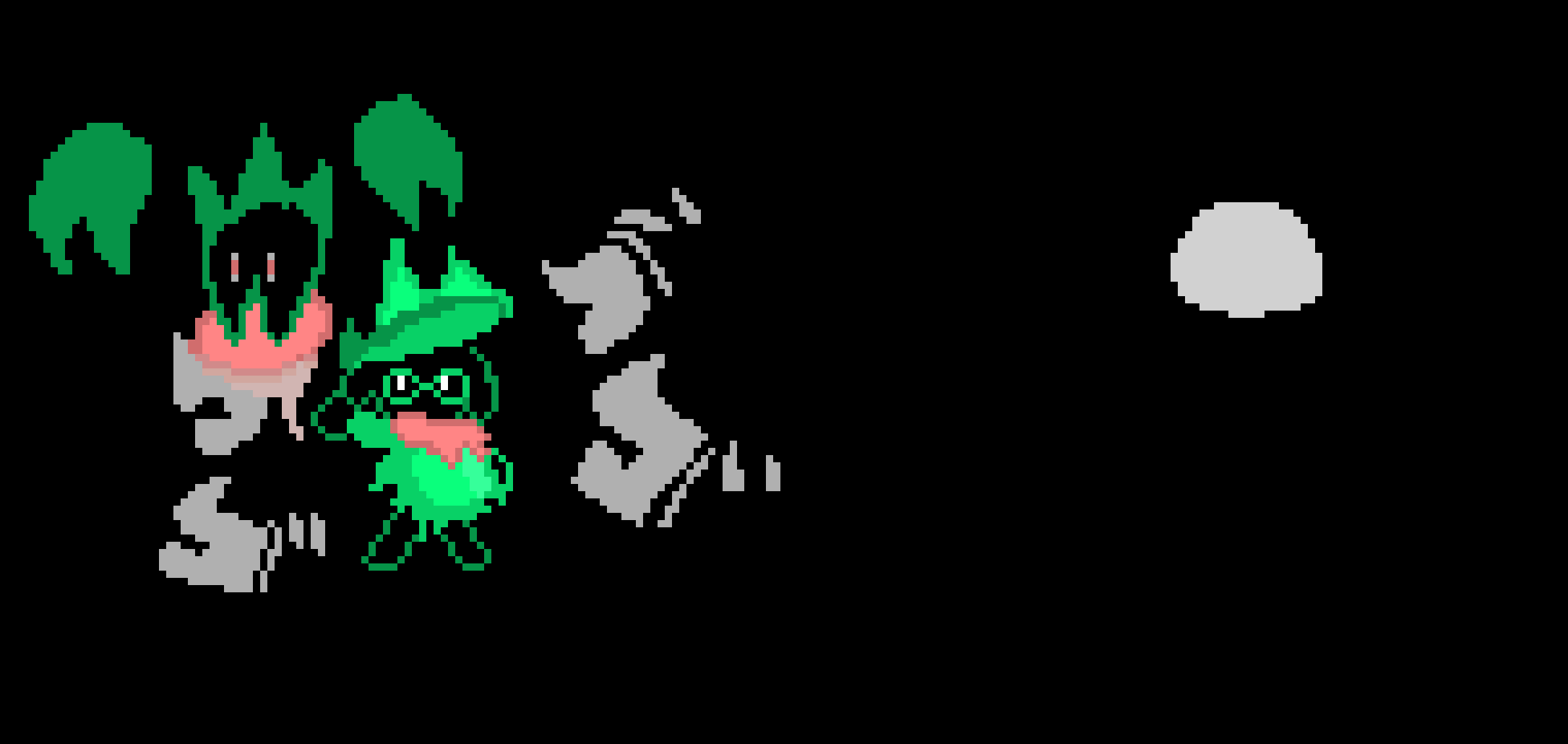 [3fcaee]  wip   -Drone/Tom