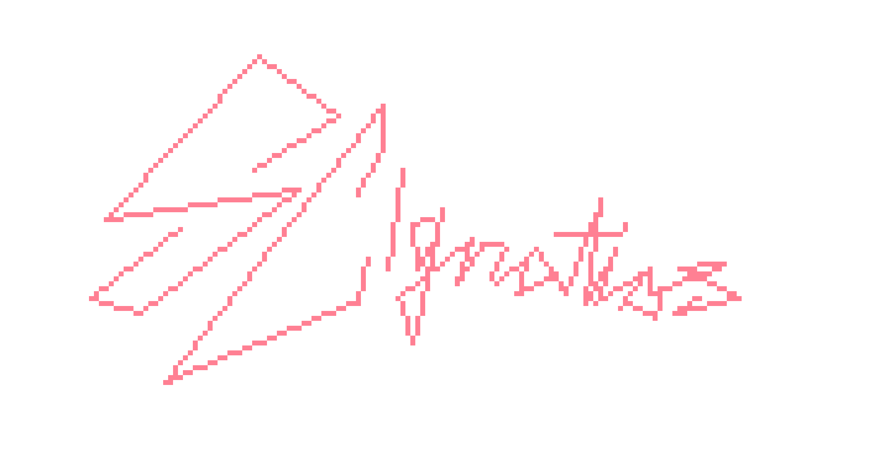 [1d6a7c] is this about kanye or tyler