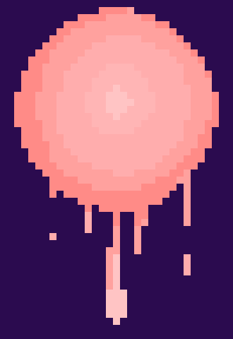 [777455] "No... just a normal one... Though... ignoring that.. Would you guys like to do something else..?"