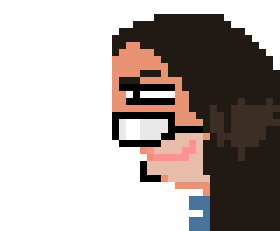 [236914] IT ALWAYS WAS POSSIBLE❗❗❗❗