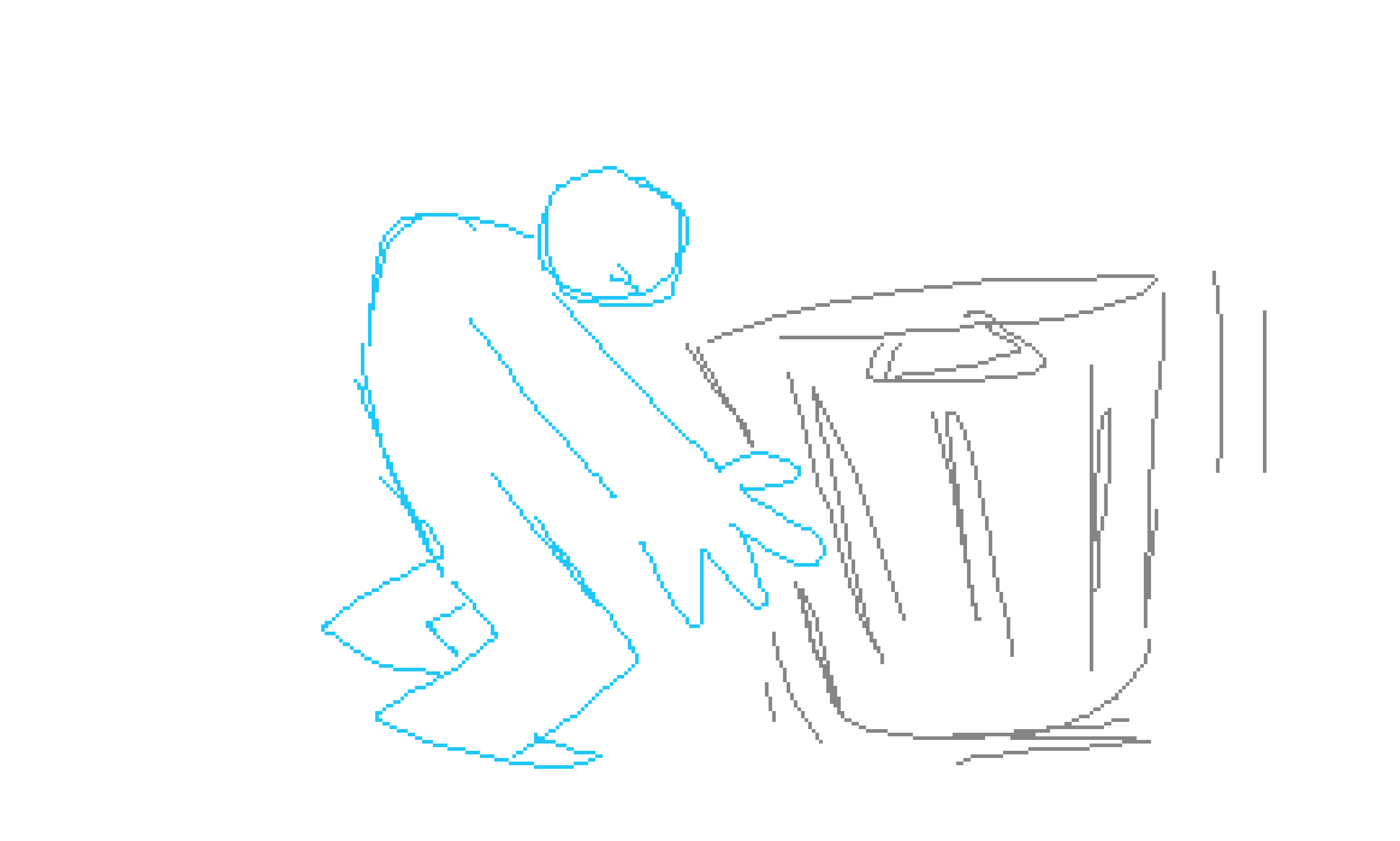 [ff21a2] *thud* *slosh*