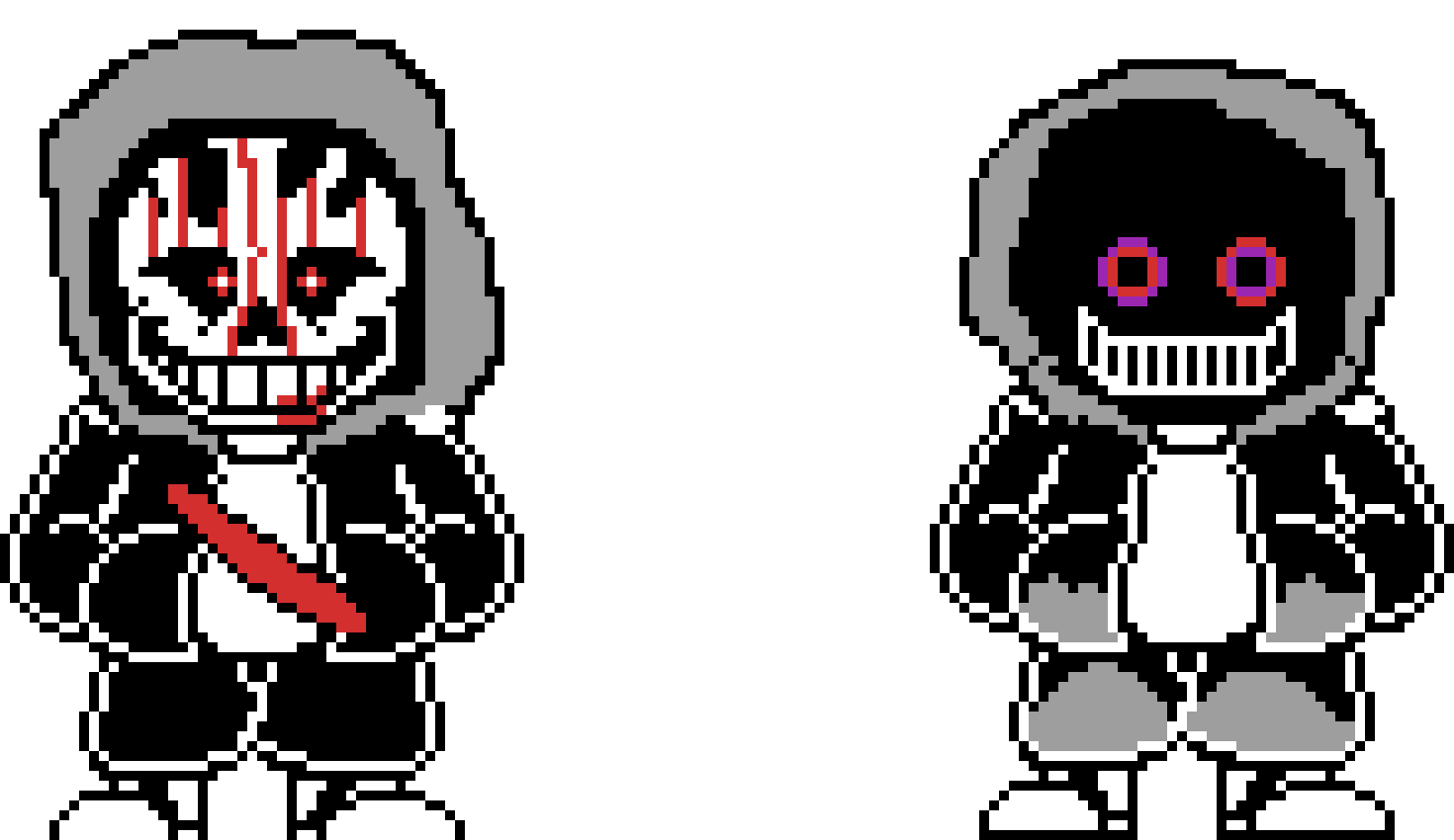 [d082ec] yeah don't listen to hi- don't listen to dust!insanity