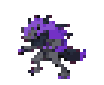 [96e01c] Also tbh the Hisuian Form does have more aura but I like both equally