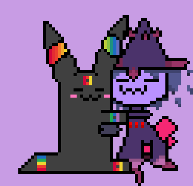 [402e8b] now i just gotta do mawile -lily