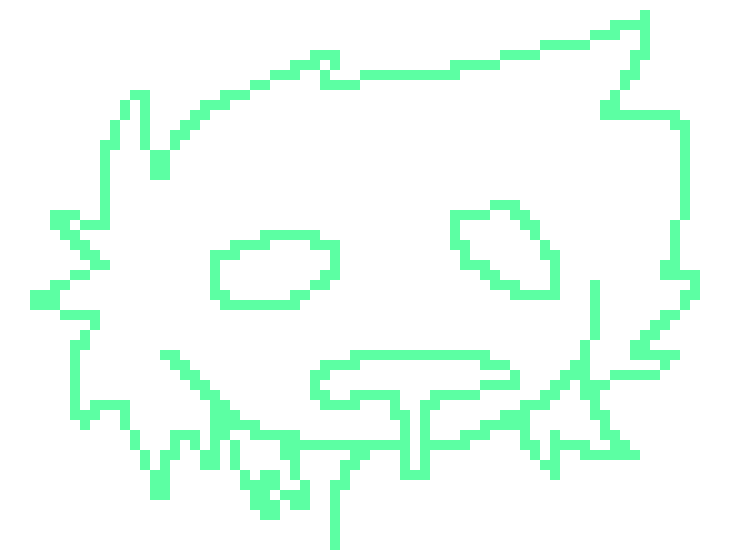 [9614dc] i guess thats better than my idea