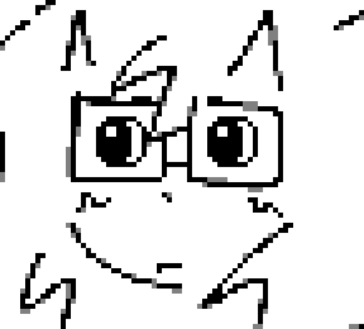 [816c09] Chat should I fight the multiple Wardens I accidentally summoned or lwk build a stair case/make a farm/fix the village that's near me? (Minecraft)