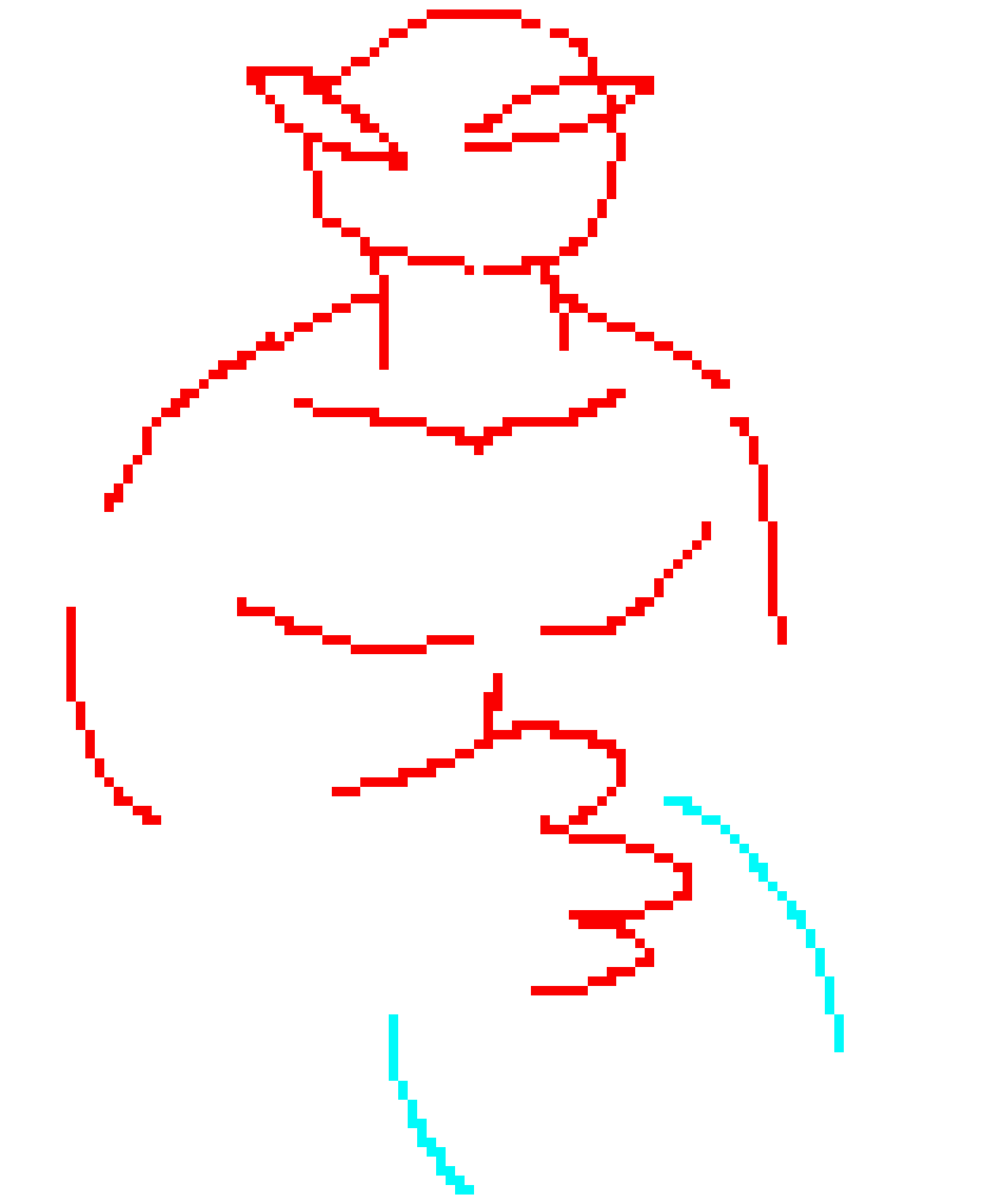 Exactly how i like it, keep going mhm.