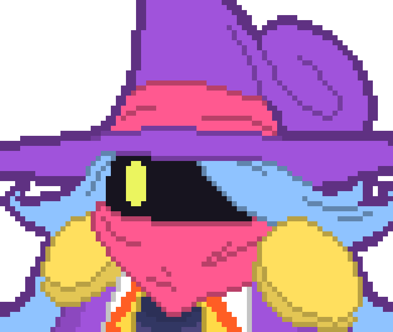 [777455] .....Marker... do you know of his location..?