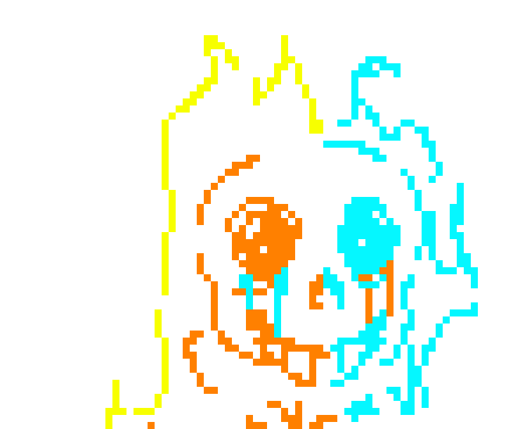 [20dc94] pepdela catalogue