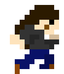 [d3c520] (( Oh yeah, I am supposed to be looking for stuff out there, ain't I? Alrighty :D ))