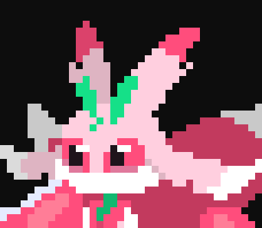 [777455] *Taranza finally returned to the area, just coming back from the Flowers, he saw them and went up to them.*