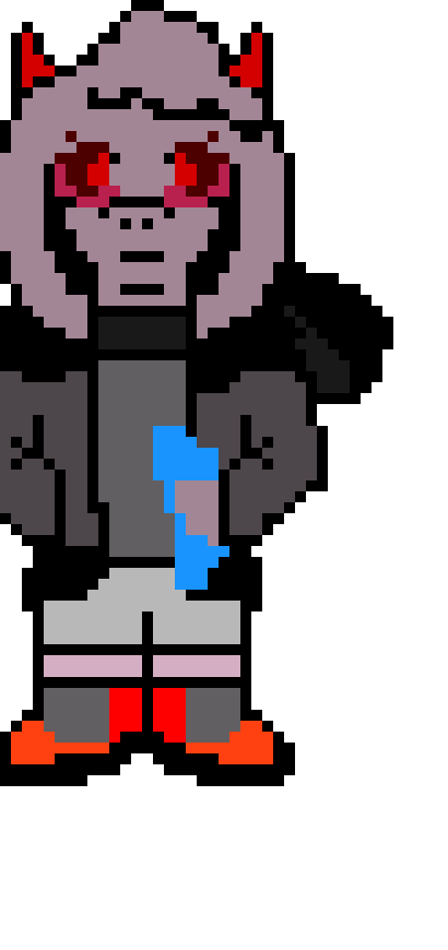 [904ba9] calms down must been wind she countue to walk around the offline world in lost wood