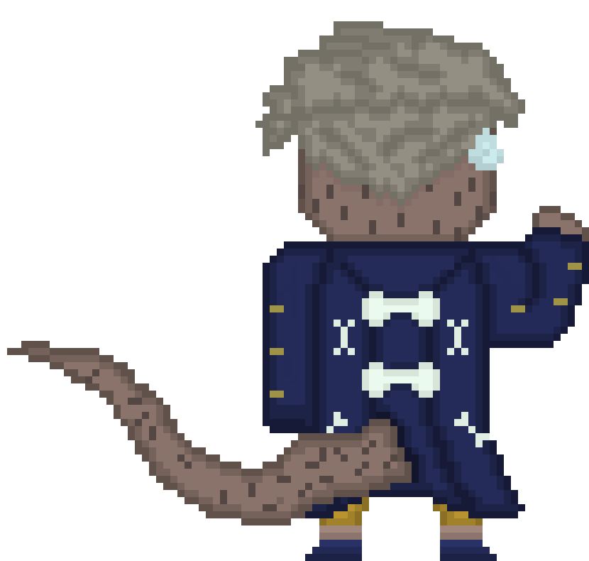 [a00846] Shoma turn around ummm 