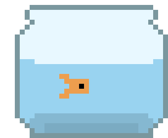 [c9c00b] EmptyMediumFishy1