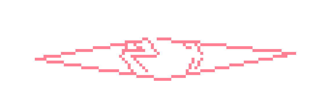 [b7f46a] i second this statement as someone who. well. you know. i should work on that story of greece thing actually