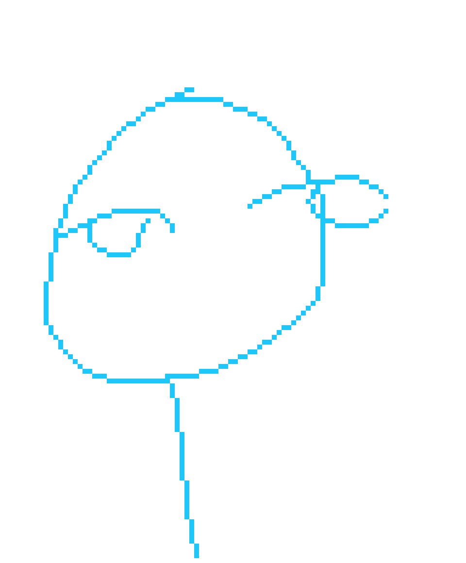 [24598e] Did you know, if you dont breathe air you will die