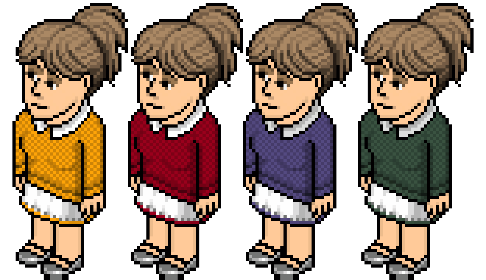 [ac1c20] qualquer coisa3