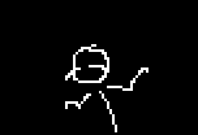 I am the most mysterious person here as no one knows that much about me, except my online identity here as Ace.. And a few other things. 