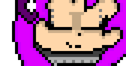 try, and see~ you will suffer when you get there 