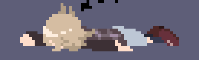 [777455] (sticks and stones may break my bones---)