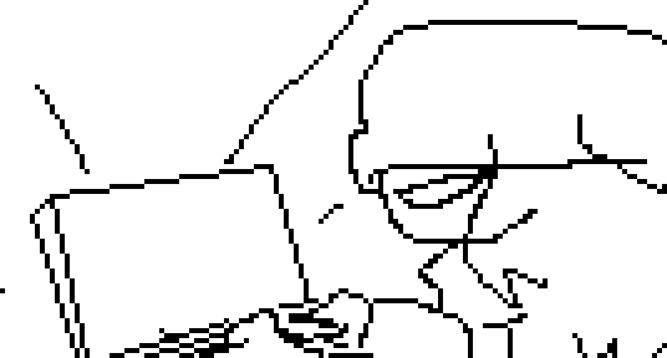 [459c26] you def think about alex alot