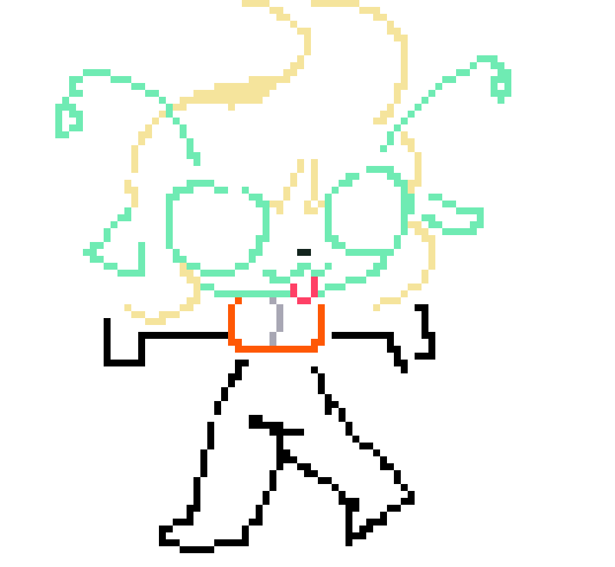 [236914] hey aspen i feel like it's been a sec