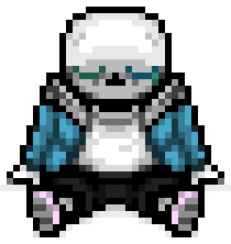 [9ce148] (*sigh* *i feel like i'm the only sane one here sometimes ..)