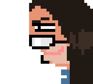 [8c660b] i keep forgoring to change my name back to Kennedy