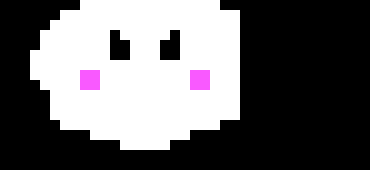 [000885] im not say fucking animals is ok... IM SAY THAT YOU SHOULDNT PICK ON SOMEONE THAT IS A FURRY, LGBTQ, OR ANYTHING THAT YOU THINK IS LIKE IT!