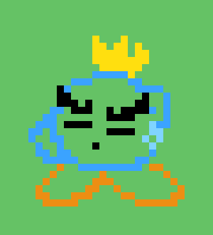 [6db167] I.. I uh, don't think you're thinking straight taranza, I think you keep thinking of every mistake being the absolute worst because maybe you never had time to really realize problems. This had something to do with a loved one, right? maybe you just never truly got over her because you never quite had the chance to, so it kind of maybe forces you into things that maybe had a relation with her because of your need to make things right?